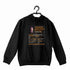 6 TV SERIES Gaitonde - Netflix Resume UNISEX HOODIE Sweatshirts